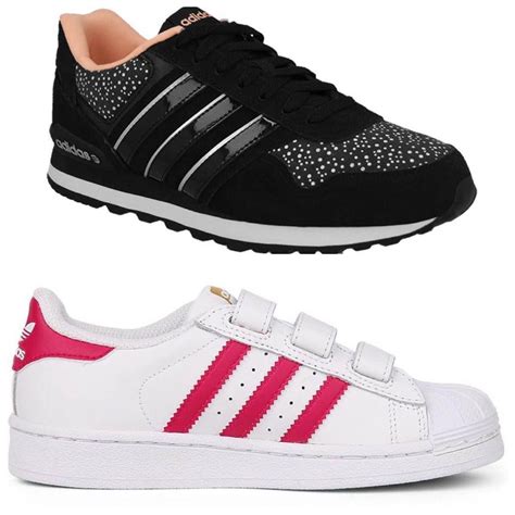 adidas sneakers nieuwe collectie 2015|women's colorful Adidas sneakers.